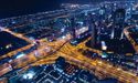 PLG’s Shares Uplifted On ASX After Entering Into A Binding BIA With ESR