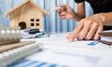 Property Crash Calls Overdone