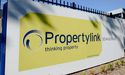 Propertylink Group Held Its EGM To Cast Vote On The Removal Of 6 Directors