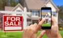 NOKK The Property Tech Start-Up - Lets Buyers Target Unlisted Homes