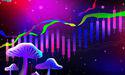  Is Numinus (TSX:NUMI) a psychedelic stock under 50 cents to buy? 