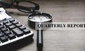 Prescient (ASX:PTX) closes a very productive September quarter, achieving key milestones