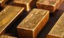  Kalkine Media lists five gold stocks to watch amid rate-hike concerns 