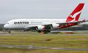  Qantas (ASX:QAN) shares open strong on ASX; here’s why 