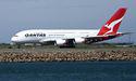 Qantas (ASX:QAN) cabin crew protests extended shift timings, threatens strike