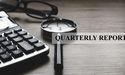 Empire Resources (ASX:ERL) advancing on its projects after an action-packed September quarter