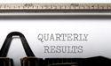 Cynata Therapeutics (ASX:CYP) advances major clinical trials in June quarter