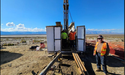  QX Resources (ASX: QXR) advances drilling at Liberty Lithium Brine Project 