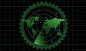 4 Stocks Under Investors' Radar – IMU, BIT, VHT And AGY