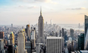  7 Essential Tips for Navigating New York City Like a Local 