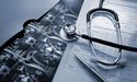 To Modernize Colombian Radiology Facilities ImExHS Signs 5-Year Deal