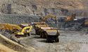  A look At Metal And Mining Stocks - RFR, OAR, AON 
