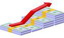 Carbonxt (ASX:CG1) raises $0.4M via Institutional Entitlement Offer