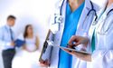 Ramsay Health Care Ltd Shares Advance Higher Post Annual General Meeting