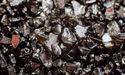  4 ASX rare earth stocks with double- and triple-digit returns in the last year 