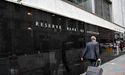  Will RBA Go For Unconventional Monetary Policy Amid Current Economic Scenario? 