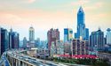 Trading Halt For RCR Tomlinson Limited: What You Need To Know