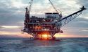 Real Energy States Tamarama – 2&3 Well Stimulation Would Begin This Month