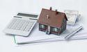  Is FirstService (FSV) stock a buy despite Canada's falling home sales? 
