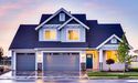 A Sneak Peek Into LSE Listed Household Goods Stocks - BKG, TW, PSN & BDEV