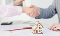 Property Sales in Australia Rise As Buoyant Buyers Chase Lower Rates Amid Recovery Scenario