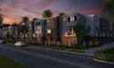Decline In Real Estate, An Opportunity Or Threat For Investments?