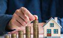  House price growth slows down in June: Three FTSE 100 stocks to eye 