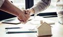Is This TSX Real Estate Stock Delivering Sustainable Efficiency Trends?