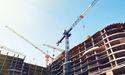 Is Aecon Group Facing New Challenges This Quarter?