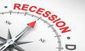  Finance heads expect recession in UK within a year: Stocks to explore 