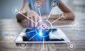 What Made Reffind Rocket High On ASX Today?