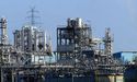  Could Viva Energy Recover From Its Refinery Margin Collapse? 