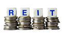  Are these 5 TSX REITs a buy amid Canada's housing market instability? 