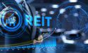  Take a look at performance of top ASX-listed REITs in 2022 so far 