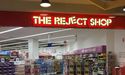  The Reject Shop’s Shares Mounted On ASX After Receiving An On-Market Cash Offer from Allensford 
