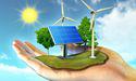 Three ASX renewable energy stocks in news