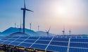 SIMEC Atlantis Energy (LON:SAE) Shares Surge Amid Positive Trading Momentum