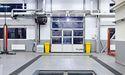 Could GMG's Thermal Coating Innovation Lead to Major Energy Advancements?