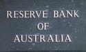  How are big 4 banks CAB, ANZ, NAB, WBC faring post RBA’s rate hike? 