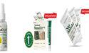  How Holista’s (ASX:HCT) NatShield<sup>TM</sup> products can help stay safe and disinfected 
