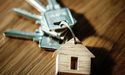 Is the Australian Property Market Crunch Over?