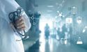 ResMed Slips After Acquisition Update