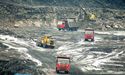 What You Need to Know About Resolute Mining Limited Today?