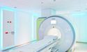 Resonance Health Ltd Set To Commercialize Its New AI Technology, Secures FDA Approval