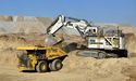 Two Resource Sector Stocks Under Discussion- GLN And PLS
