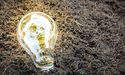  Kibaran Resources Secures International Patent for EcoGraf Purification 
