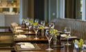  Which stocks to watch as restaurant insolvencies accelerate? 