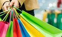 5 Retail Sector Stocks - WOW, COL, MYR, SUL and AX1