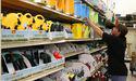 Why is JB Hi-Fi Limited in limelight?