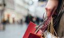  Kohl's Raises Outlook After Strong Q2 Earnings 